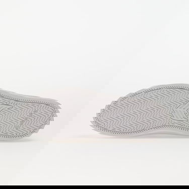 Sneakers og sko Cariuma W Salvas White Hvid | 411301W26 W, 1