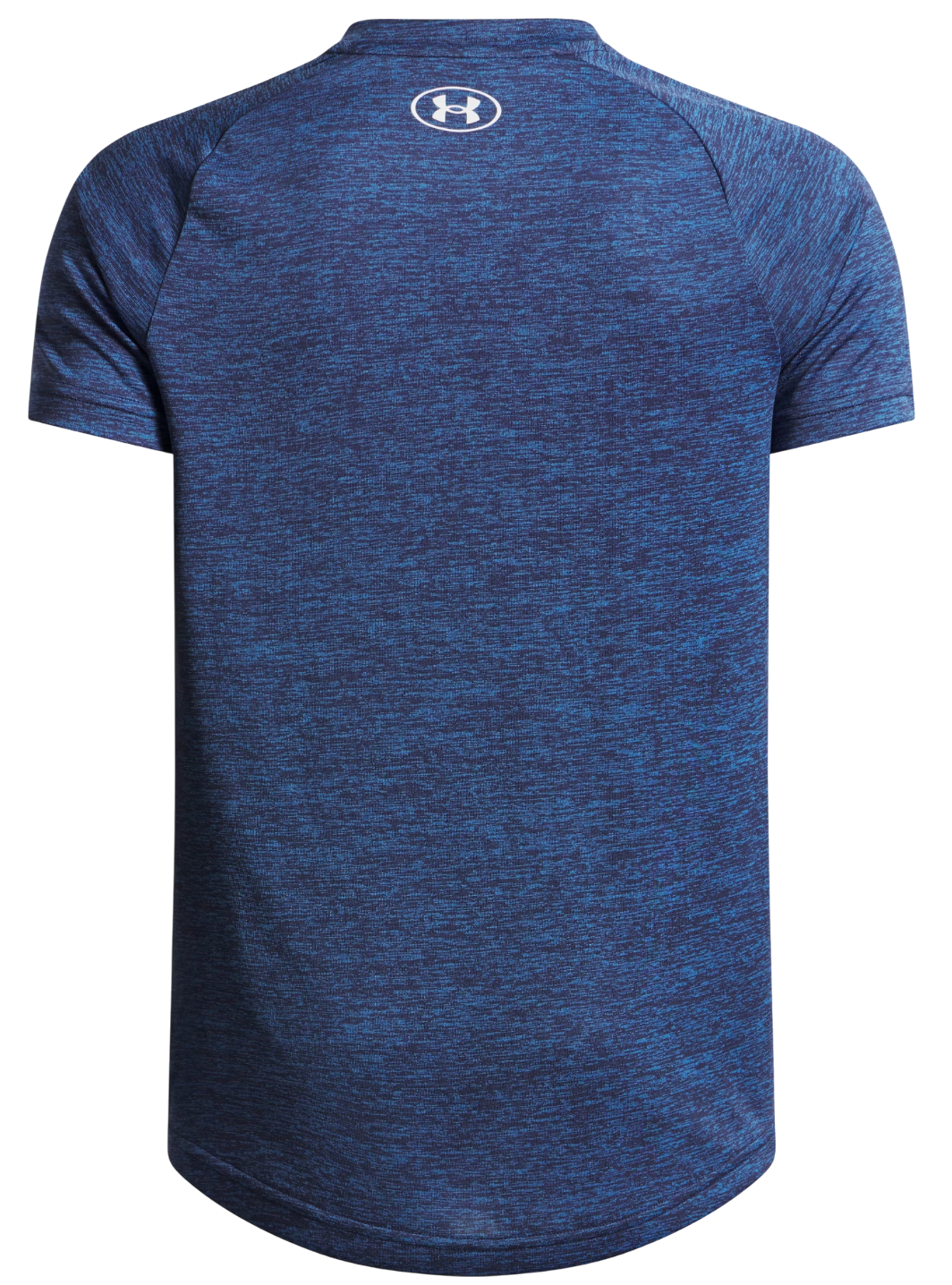 T-shirt Under Armour T-Shirt Tech 2.0 SS Blå | 1363284-402, 1