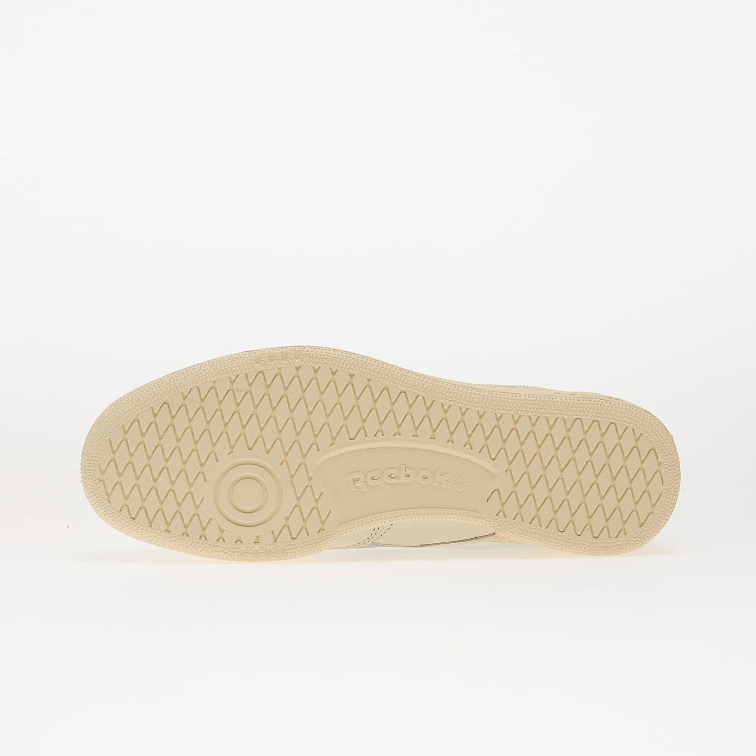 Sneakers og sko Reebok Club C Revenge Vintage Beige | 100233963, 1