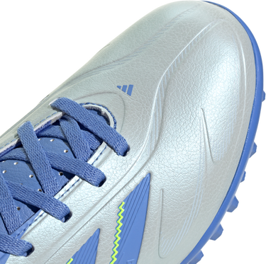 Sneakers og sko adidas Performance COPA PURE.3 Club TF Blå | ie1186, 5
