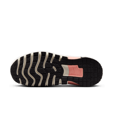 Sneakers og sko Nike Free Metcon 6 AMP Lyserød | IB6902-600, 3