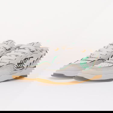 Sneakers og sko Cariuma Uba Gum Hvid | 701901W1Y M, 5