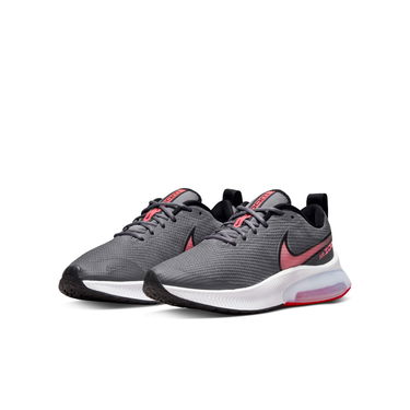 Sneakers og sko Nike Air Zoom Arcadia 35,5 Sort | CK0715-016, 1