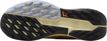 Sneakers og sko Nike Pegasus Trail 5 Orange | dv3865-800, 4