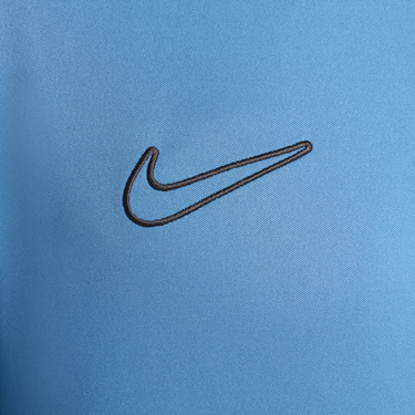 T-shirt Nike Academy Dri-FIT Blå | DX4294-457, 2