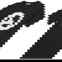 Everest Logogram T-Shirt