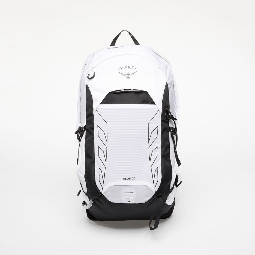 Rygsæk Osprey Talon 22 Backpack 22 l Hvid | 10006770
