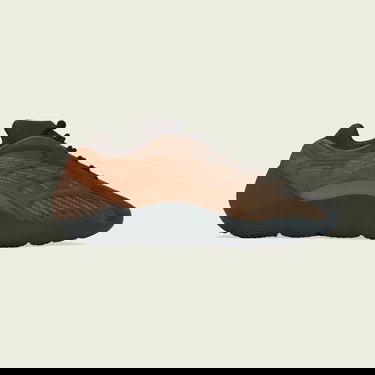 Sneakers og sko adidas Yeezy Yeezy 700 V3 "Copper Fade" Sort | GY4109, 5