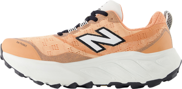 Sneakers og sko New Balance Fresh Foam X Hierro v9 Orange | wthier-r9, 1
