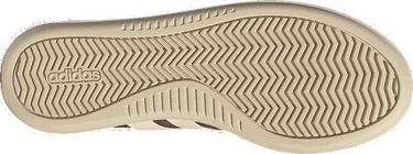 Sneakers og sko adidas Performance Barreda Decode Brun | JR3519, 2