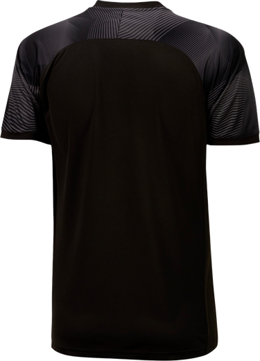 Jersey Puma Puma Referee Jersey Sort | 704380-001, 1