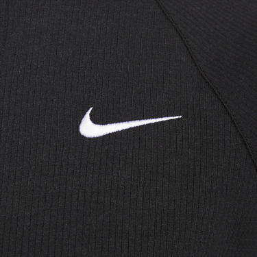Jakke Nike Sportswear Sort | FN5753-010, 2