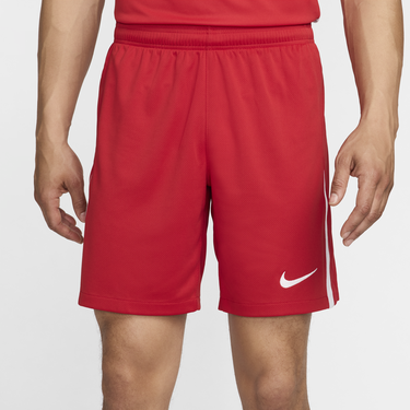 Shorts Nike Dri-FIT Turkey Stadium 2024/25 Replica Rød | FV1750-687, 1