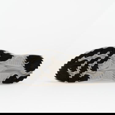 Sneakers og sko Hoka One One Clifton 10 Grå | 1162030-GYST, 1