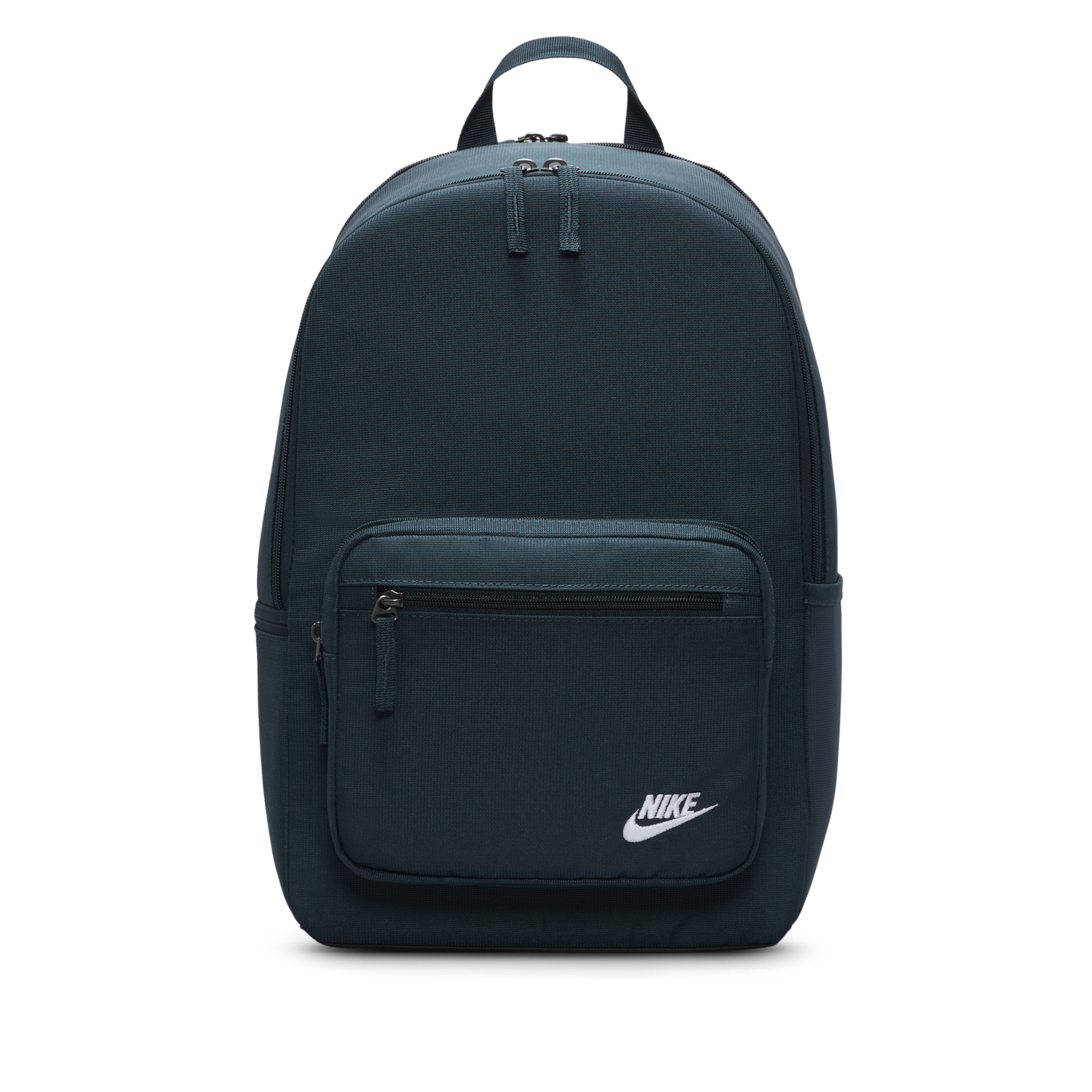 Rygsæk Nike Heritage Eugene 23 L Blå | DB3300-478, 1