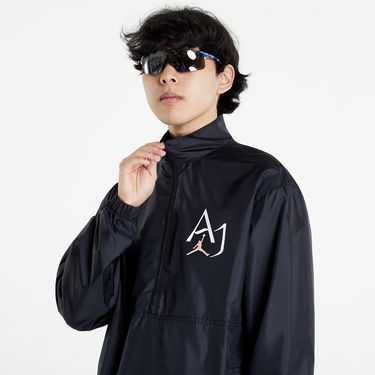 Jakke Jordan Sport DNA Statement Jacket Sort | DM1412-010, 1