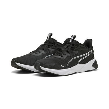 Sneakers og sko Puma Disperse XT 4 Sort | 310798_01, 1
