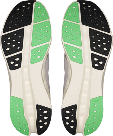Sneakers og sko On Running Cloudsurfer 2 Lilla | 3wf10104049, 2