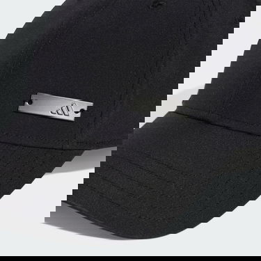 Kasket adidas Performance Lightweight Baseball Cap Sort | JE5653, 2