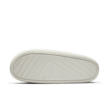 Sneakers og sko Nike Calm Slide W "Sail" Beige | DX4816-100, 2