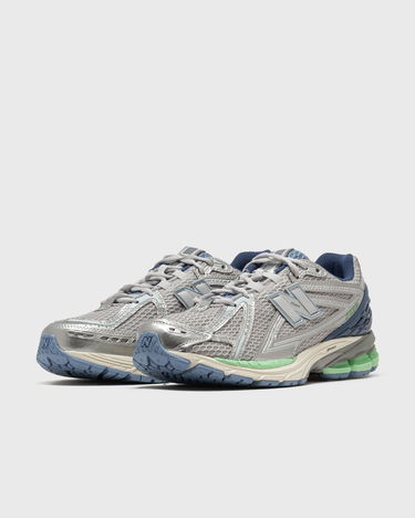 Sneakers og sko New Balance 1906R Grå | U1906RCR, 1