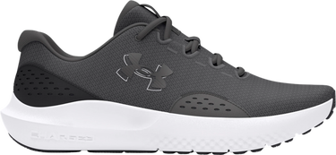 Sneakers og sko Under Armour UA Charged Surge 4 Sort | 3027000-106, 0