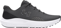 UA Charged Surge 4