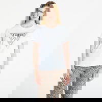 GUESS Krystal Triangle Tee