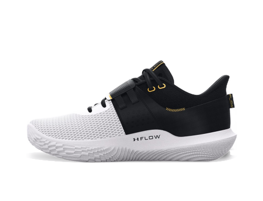 Basketball Under Armour Flow FUTR X Sort | 3024968-002