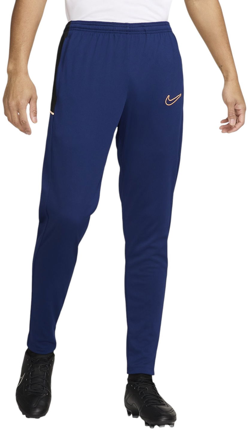 Joggingbukser Nike Nike DF Academy Pants Blå | hj3776-492
