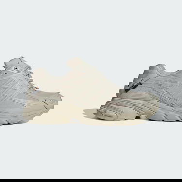 Sneakers og sko adidas Performance Adistar Cushion Grå | IG6928, 0