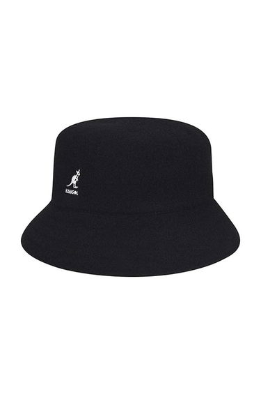 Hat Kangol Wool Lahinch Sort | K3191ST, 3