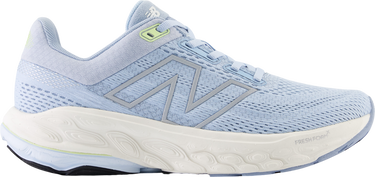 Sneakers og sko New Balance Fresh Foam X 860 v14 Blå | w860d14, 0