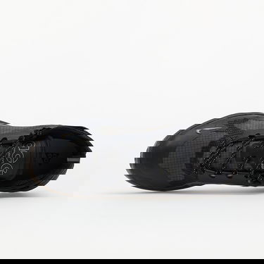 Sneakers og sko Nike ACG Air Nasu 2 Sort | DC8296-002, 2