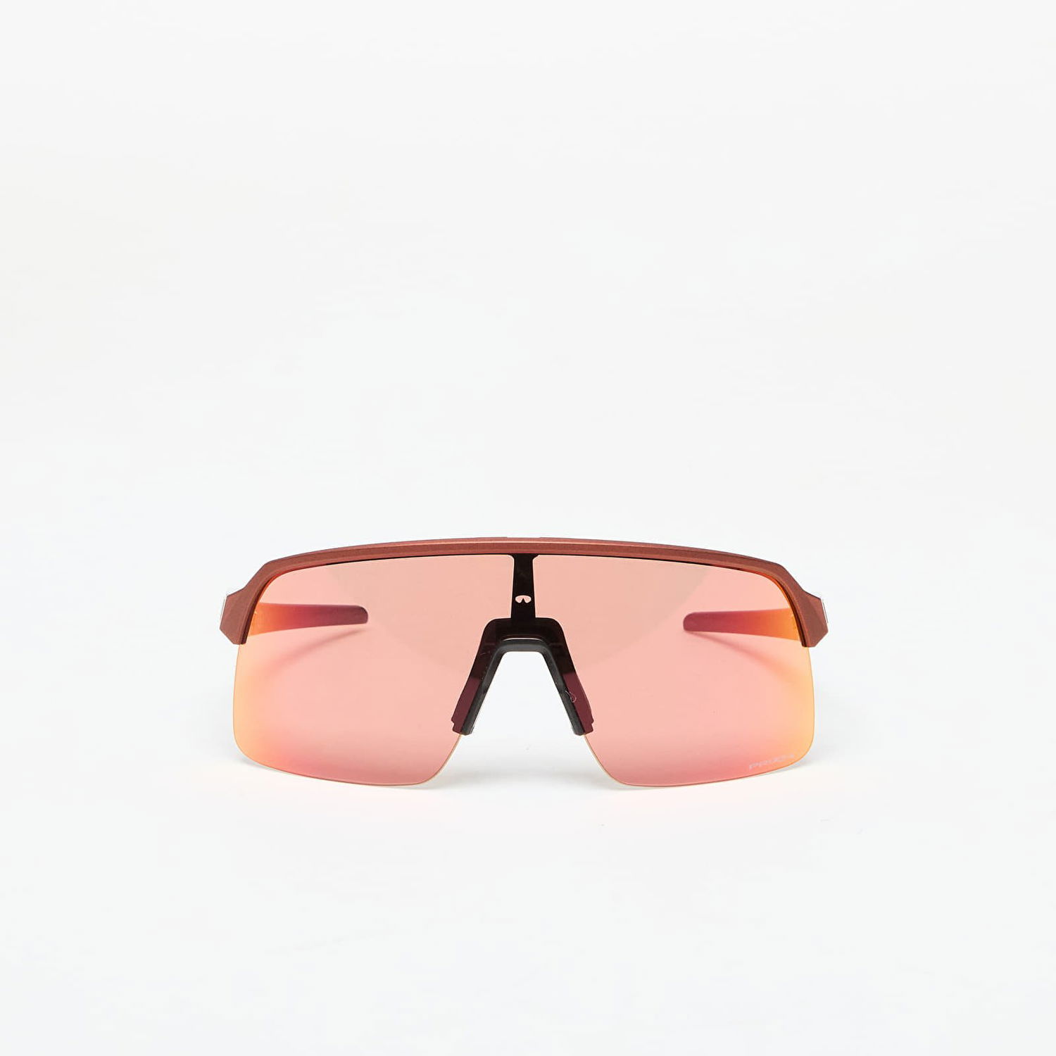 Solbriller OAKLEY Oakley Sutro Lite Sunglasses Rød | 0OO9463-946376, 0