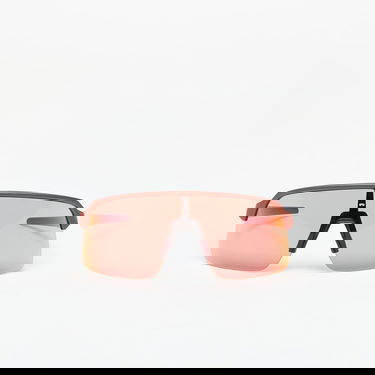Solbriller OAKLEY Oakley Sutro Lite Sunglasses Rød | 0OO9463-946376, 0