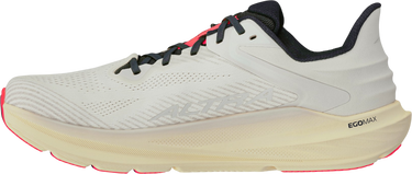 Sneakers og sko Altra Running Torin 8 Hvid | al0a85qe-2241, 3