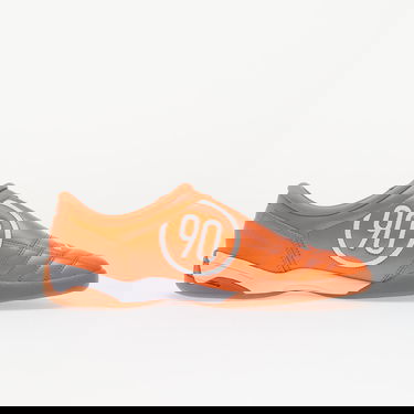 Sneakers og sko Nike T90 SP Orange | HJ9351-800, 4