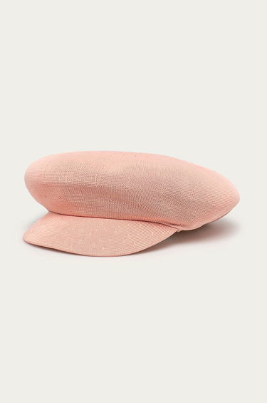 Hat Kangol Hat Lyserød | K3300HT.DR667, 0