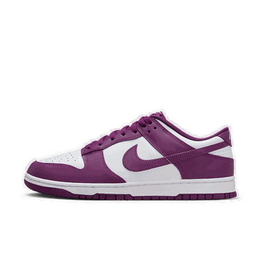 Sneakers og sko Nike Dunk Low "Viotech" Lilla | DV0833-107, 0