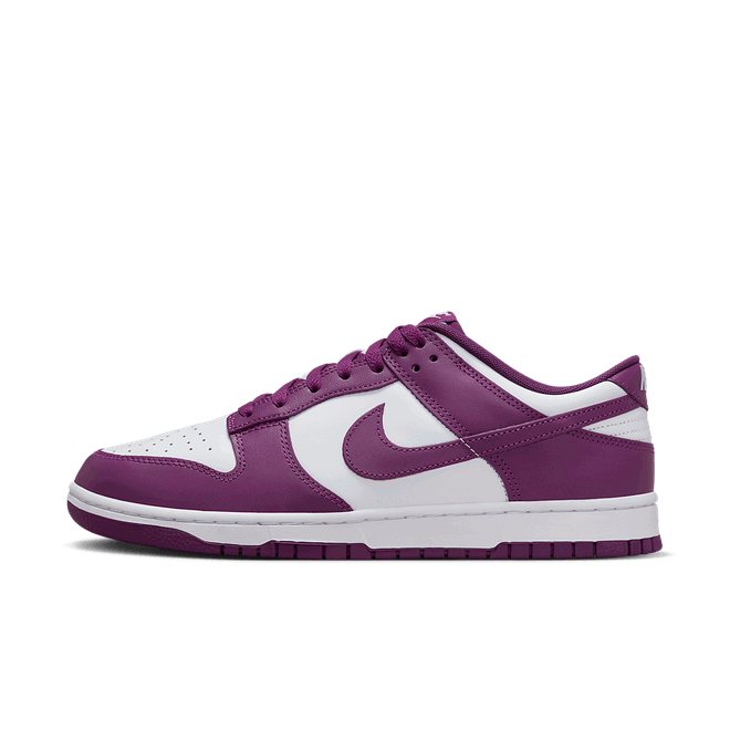 Sneakers og sko Nike Dunk Low "Viotech" Lilla | DV0833-107