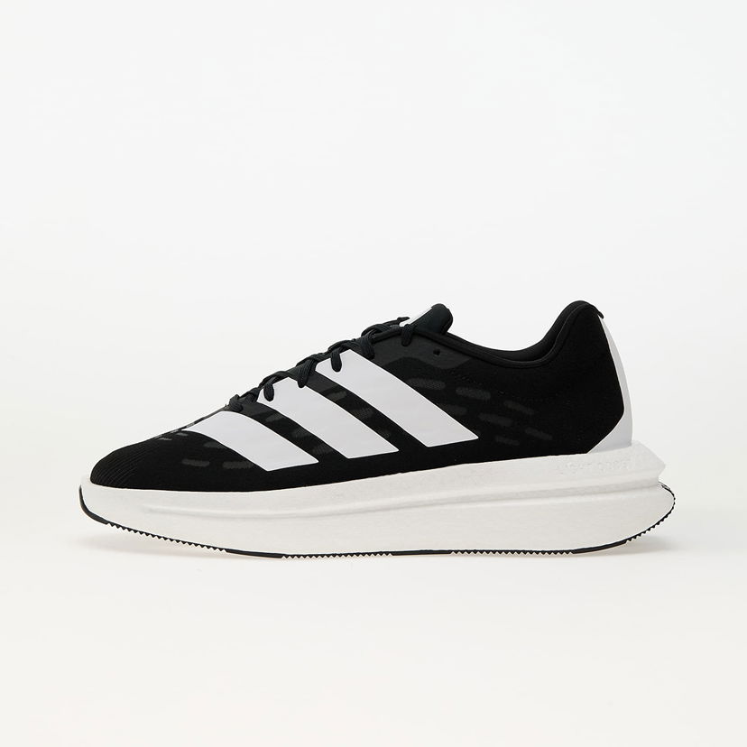 Sneakers og sko adidas Performance Flowboost Sort | JR5504