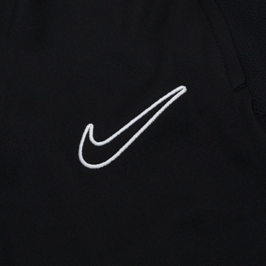 Joggingbukser Nike Academy Dri-FIT Knit Pants Sort | fz9805-010, 1