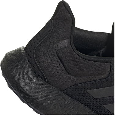 Sneakers og sko adidas Performance Pureboost 21 Sort | GY5095, 7