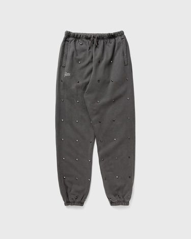 Joggingbukser Patta Studded Washed Jogging Pants Grå | POC-SS24-2010-338-0244-055, 4