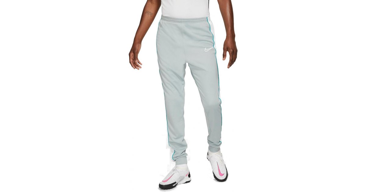 Bukser Nike Dri-FIT Academy Turkis | cz0971-019, 1
