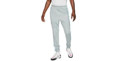Bukser Nike Dri-FIT Academy Turkis | cz0971-019, 1