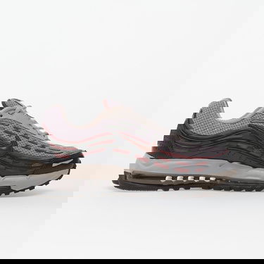 Sneakers og sko Nike Air Max Tl 2.5 Flerfarvet | FZ4110-007, 2