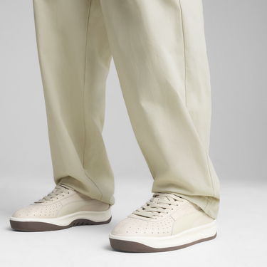 Sneakers og sko Puma PALAIS ARTISAN GV Special Beige | 401598_01, 1