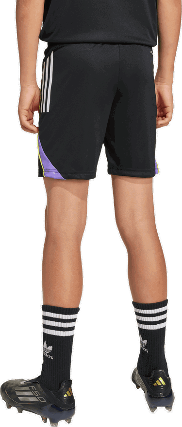 Shorts adidas Originals Tiro 25 Competition Short Sort | jw4362, 2